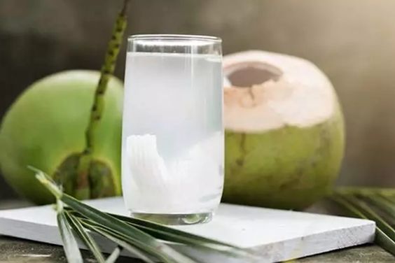 Referensi minuman untuk atasi insomnia
