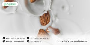 kiat-memilih-susu-almond
