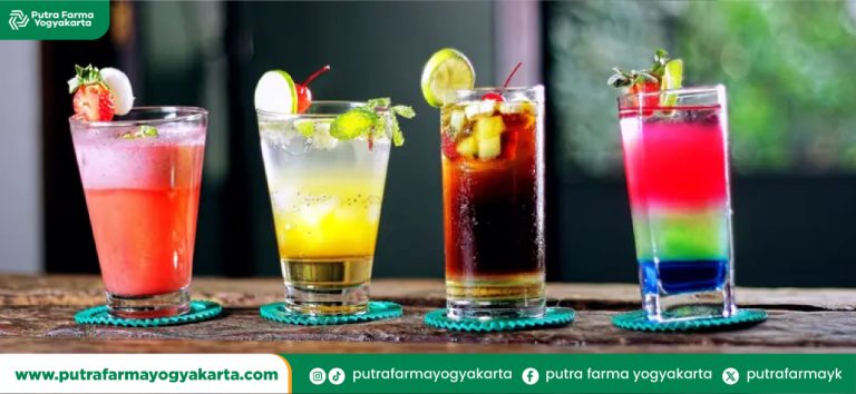 kreasi-minuman-hits-jepang