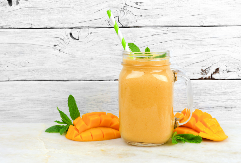 jus bantu cerahkan kulit