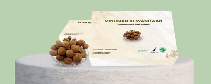 khasiat kayu rapet