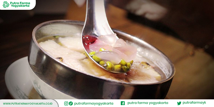 merek-wedang-sekoteng-instan