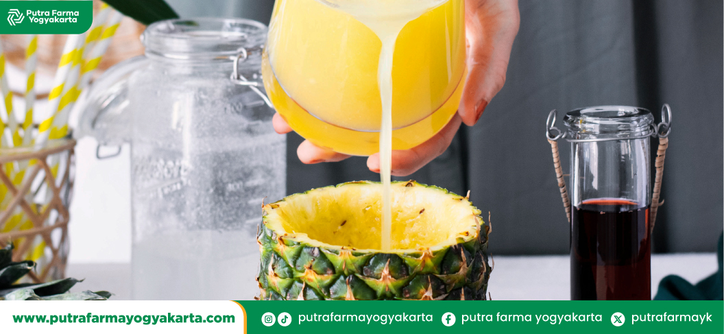 minuman-alami-pendorong-metabolisme