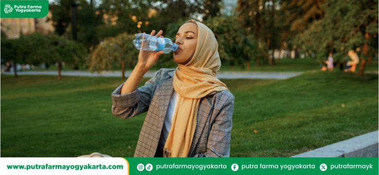 minuman-sehat-untuk-berantas-keputihan