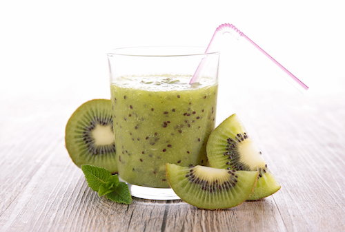 referensi jus sehat untuk promil Suburkan Rahim dengan 10 Referensi Jus Sehat untuk Promil