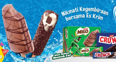 brand es krim terenak