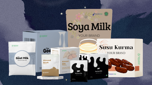 produk maklon di Putra Farma Yogyakarta produk maklon di Putra Farma Yogyakarta