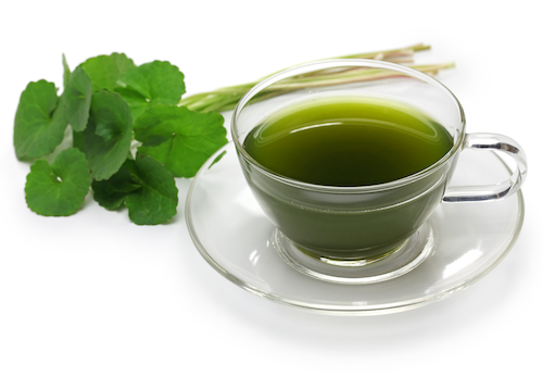 ramuan jamu untuk perkuat imun