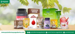 produk-maklon-di-putra-farma-yogyakarta