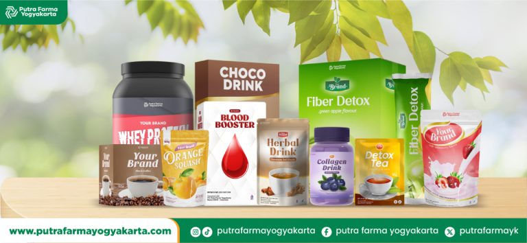 produk-maklon-di-putra-farma-yogyakarta