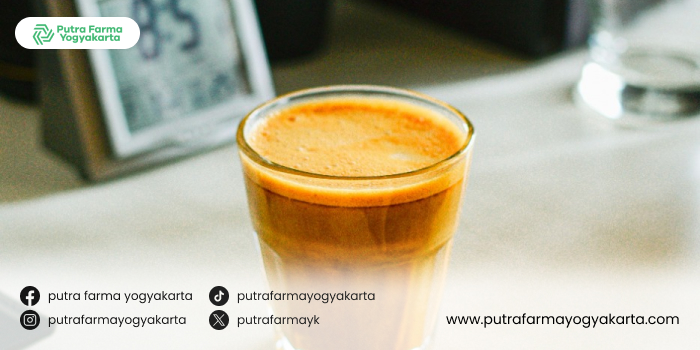 ragam-jamu-untuk-diet
