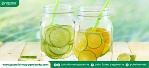 referensi-minuman-detoks
