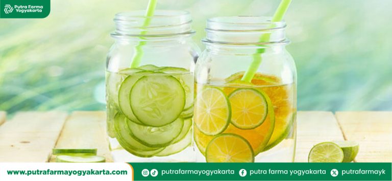 referensi-minuman-detoks