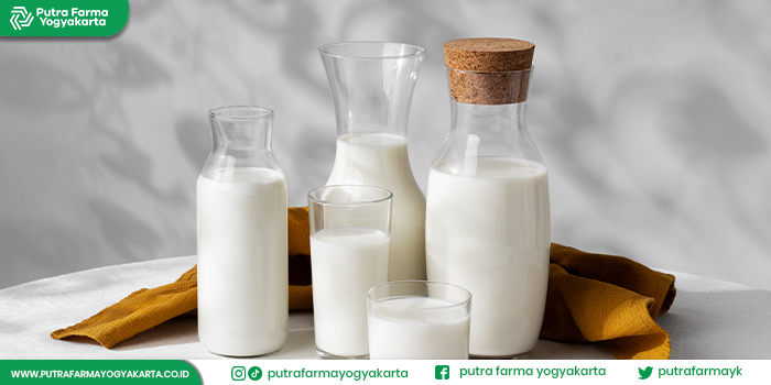 rekomendasi-merek-susu-fermentasi
