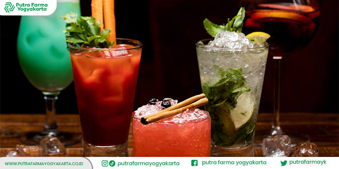 resep-minuman-mocktail-pelangi