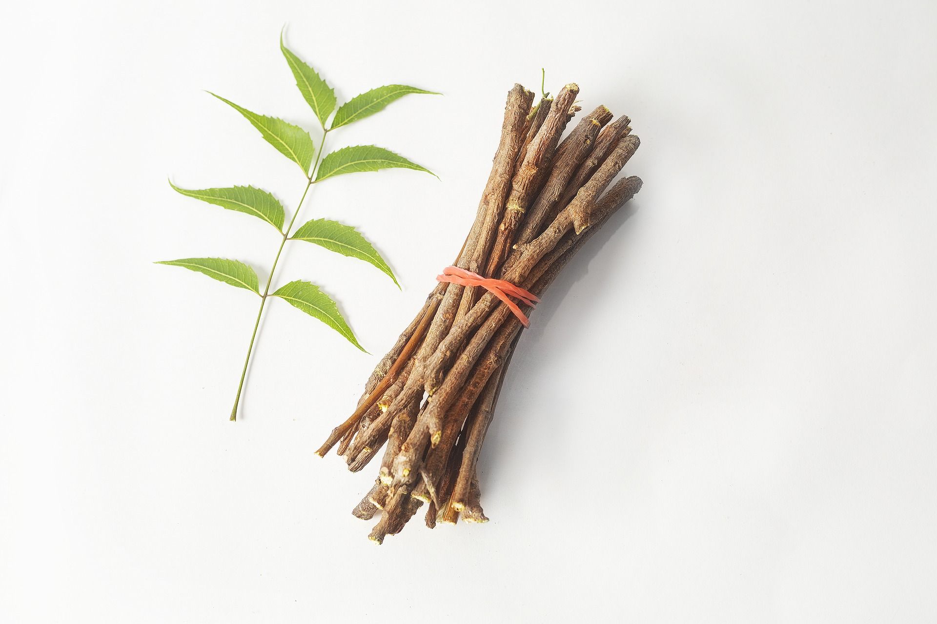 minuman sehat untuk berantas keputihan