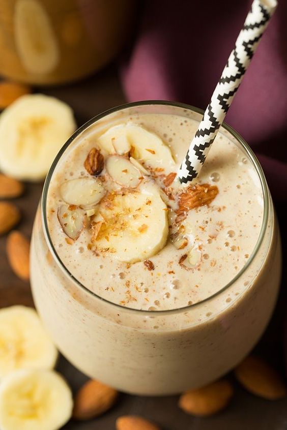 Referensi minuman untuk atasi insomnia