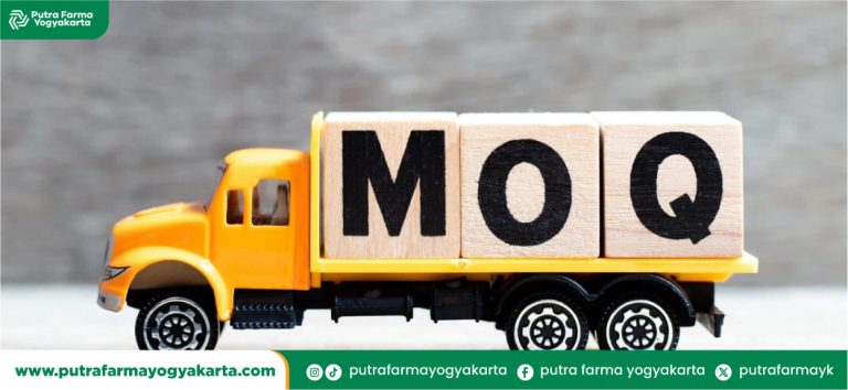 strategi-bisnis-dengan-moq