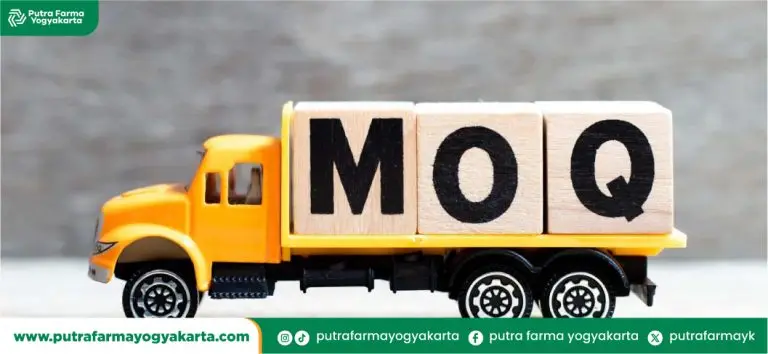 strategi-bisnis-dengan-moq
