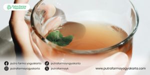 tips-mengekstrak-sari-jahe