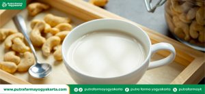 trik-usaha-susu-kedelai