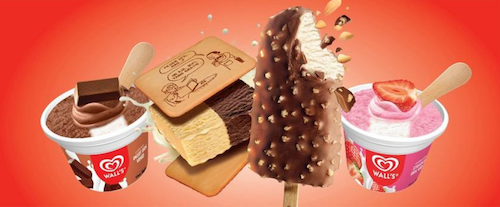 brand es krim terenak