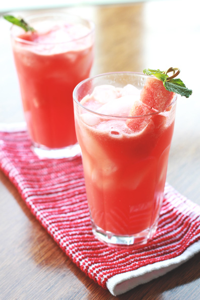 kreasi minuman booming Korea