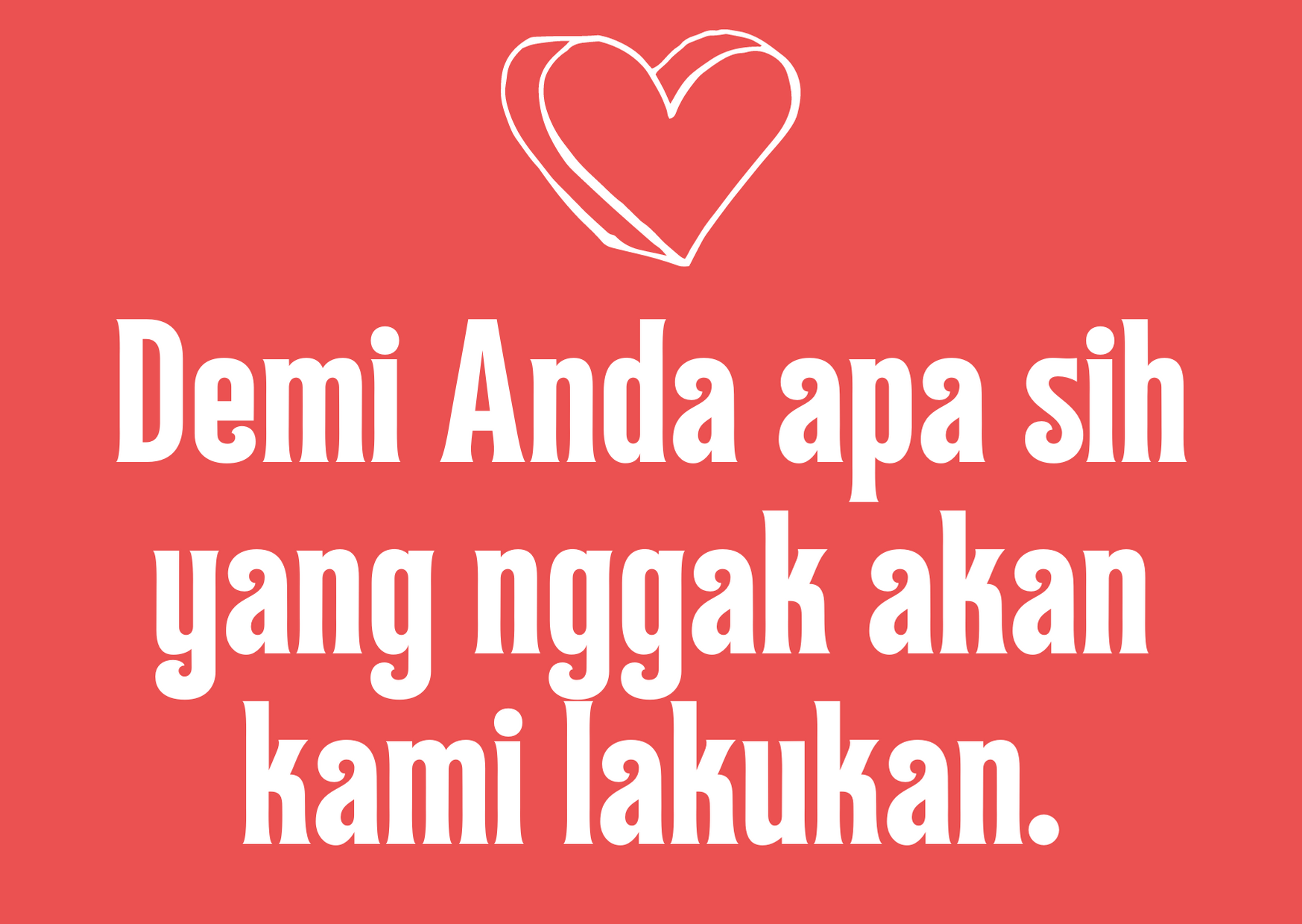 minuman herbal pereda batuk flu 4 Minuman Herbal Pereda Batuk Flu, Sikat Habis Penyakitnya!