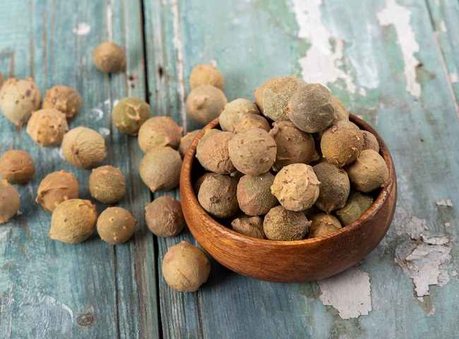 ramuan herbal sehatkan kewanitaan