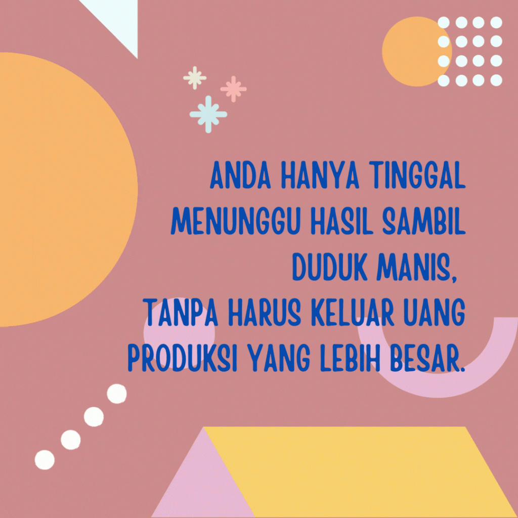 jurus jitu membangun branding