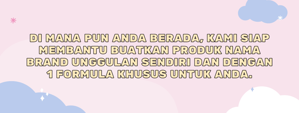 tips membuat sirup bunga telang