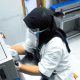 Sealing Process