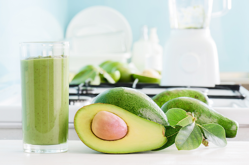 Siklus Normal Kembali dengan 8 Jus Pelancar Haid Ini 2 jus pelancar haid Siklus Normal Kembali dengan 8 Jus Pelancar Haid Ini