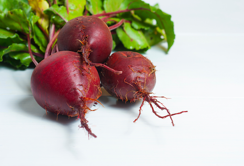 ragam jus alami untuk diet