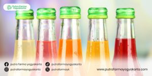 brand-sirup-terfavorit