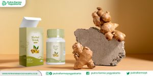 brand-wedang-bajigur-instan