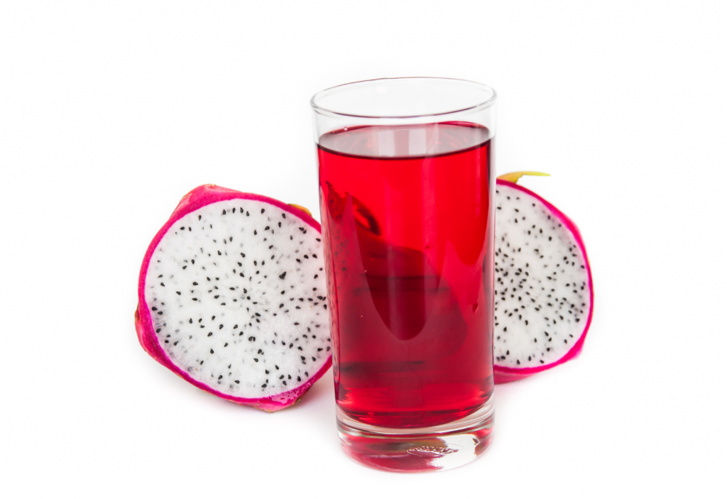 resep minuman sehat untuk promil