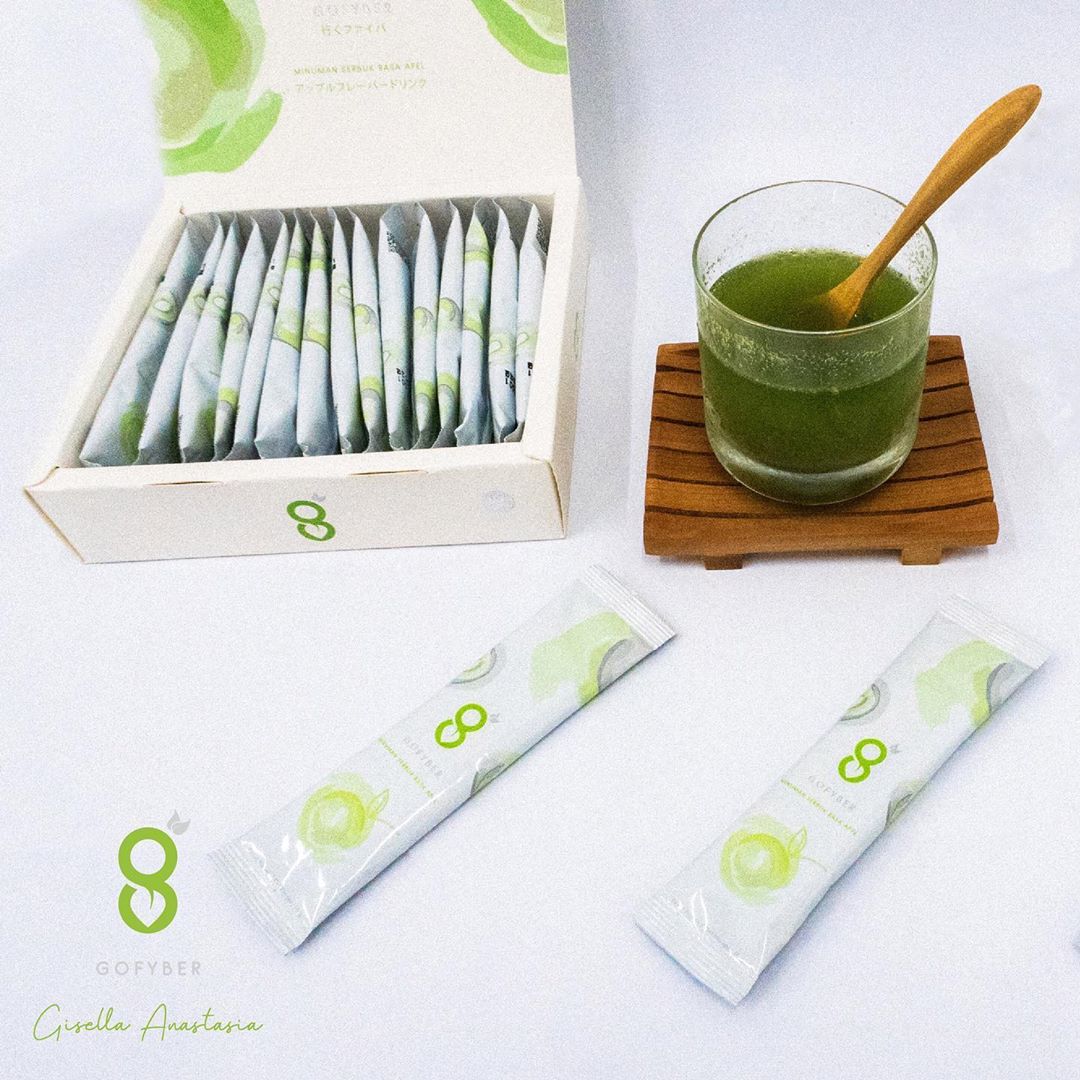 referensi produk fiber drink referensi produk fiber drink