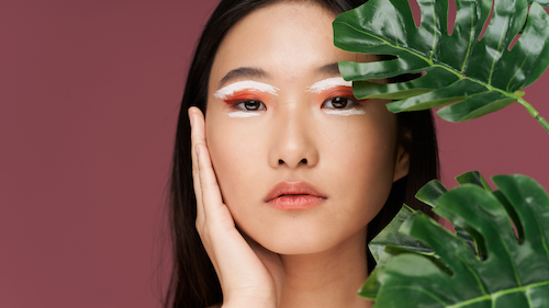 kegunaan temulawak untuk kecantikan kegunaan temulawak untuk kecantikan