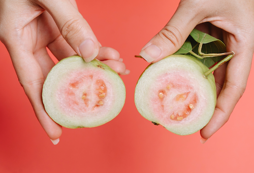 12 Varian Buah Kaya Asam Folat, Nutrisi Penting Bumil & Busui 2 varian buah kaya asam folat 12 Varian Buah Kaya Asam Folat, Nutrisi Penting Bumil & Busui