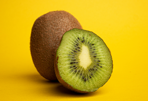 Varian buah kaya asam folat Varian buah kaya asam folat