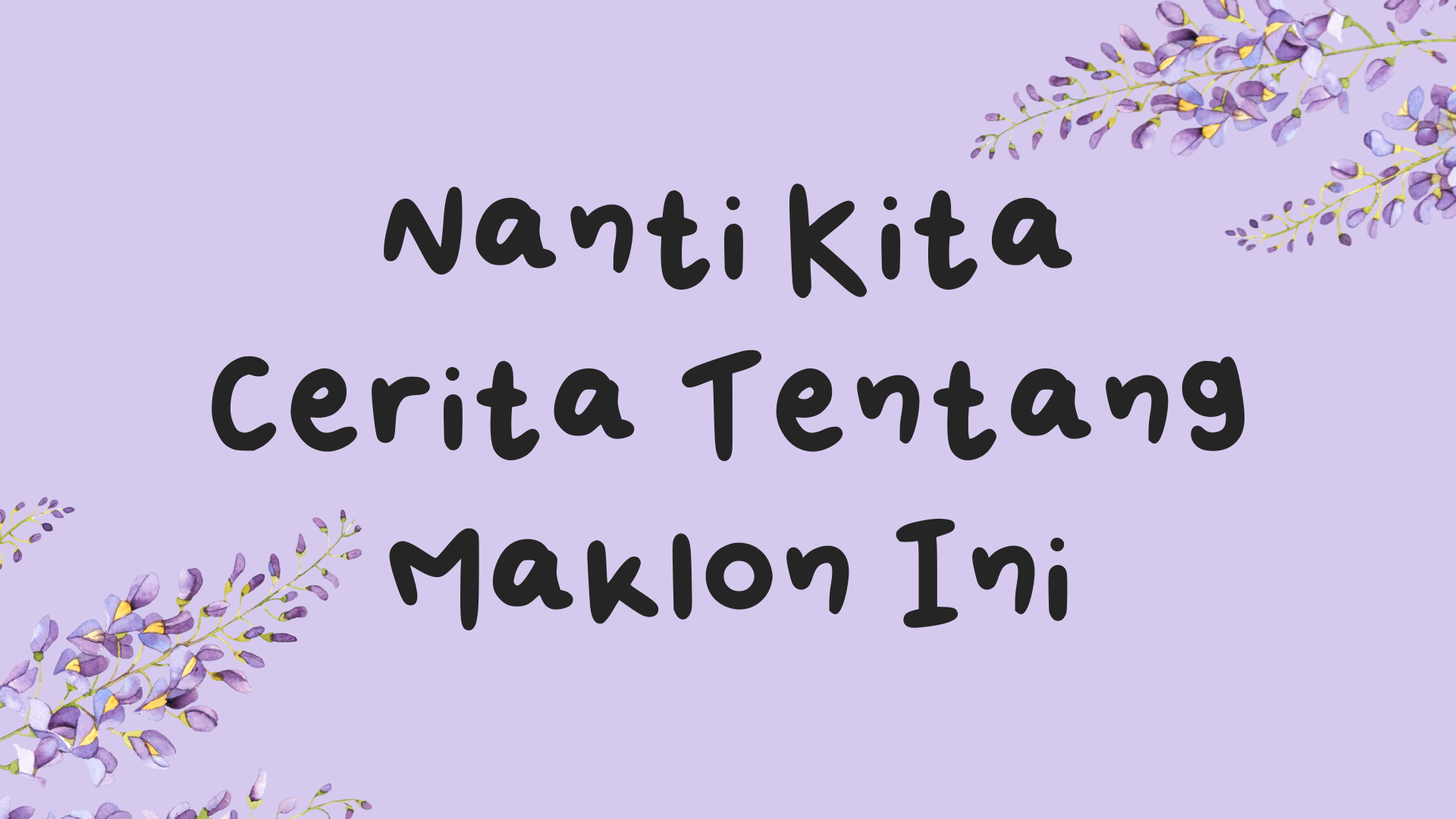4 Olahan Minuman dari Kolang Kaling, Lezatnya Bikin Touring 3 olahan minuman dari kolang kaling 4 Olahan Minuman dari Kolang Kaling, Lezatnya Bikin Touring