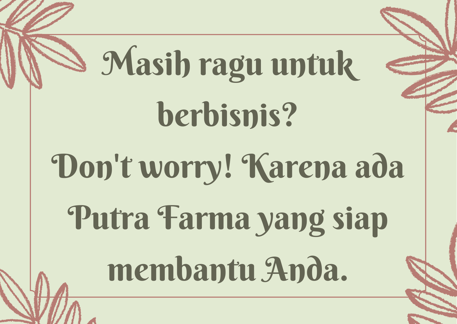 Peluang Berjualan Es Krim Cup, Taklukkan Profitnya! 4 Peluang berjualan es krim cup Peluang Berjualan Es Krim Cup, Taklukkan Profitnya!