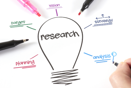 usaha minuman kewanitaan temu kunci