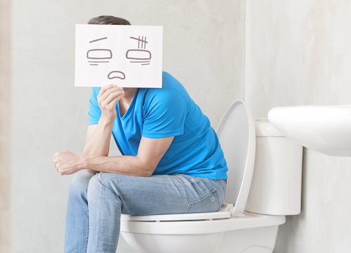 Keutamaan madu angkak Keutamaan madu angkak