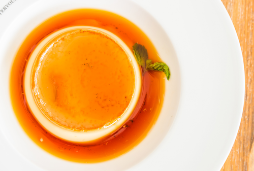 7 Kreasi Susu Kedelai Kekinian, Lezatnya Serasa Liburan 2 kreasi susu kedelai kekinian 7 Kreasi Susu Kedelai Kekinian, Lezatnya Serasa Liburan