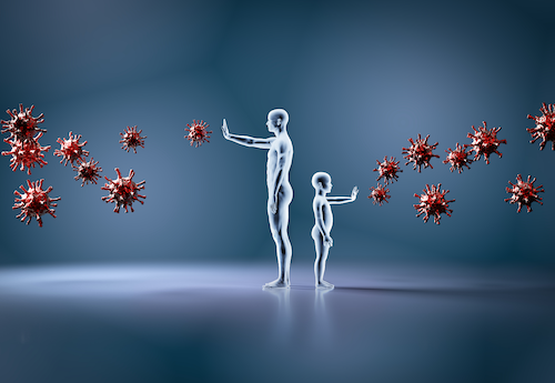 Halau Beragam Penyakit dengan 10 Kebaikan Kunir Asem 3 kebaikan kunir asem Halau Beragam Penyakit dengan 10 Kebaikan Kunir Asem