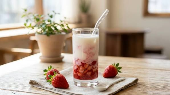 Bongkar 12 Tren Berbisnis Minuman Kekinian Auto Laris 3 tren berbisnis minuman kekinian