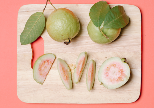 Jus pelancar haid Jus pelancar haid