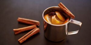 jamu-penunjang-nafsu-makan